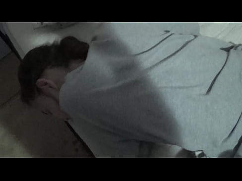 ❤️ Fucked a sweetheart ໃນຂະນະທີ່ນາງນອນ sd ການຮ່ວມເພດມີຄຸນນະພາບ ທີ່ lo.justindianpornx.ru ❌️