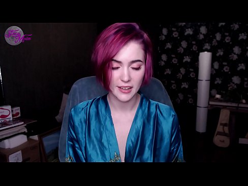 ❤️ ຄໍາແນະນໍາກ່ຽວກັບການ jerk off ຈາກເດັກຍິງລັດເຊຍໃນພາສາອັງກິດ ການຮ່ວມເພດມີຄຸນນະພາບ ທີ່ lo.justindianpornx.ru ❌️