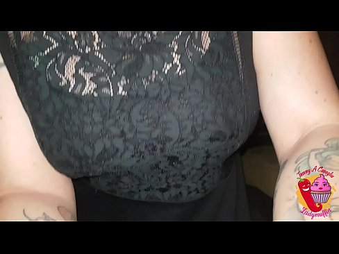 ❤️ Slutty ເອື້ອຍລ້ຽງໃຫ້ເຂົາ blowjob ແລະແອສປາໂຍນ ການຮ່ວມເພດມີຄຸນນະພາບ ທີ່ lo.justindianpornx.ru ❌️