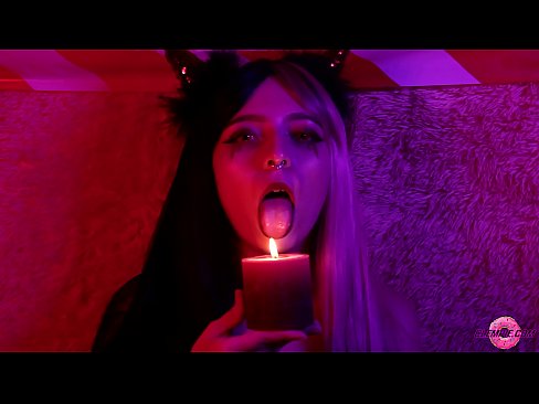 ❤️ ກະຕືລືລົ້ນ Blowjob ຈາກ Sexy Succubus ກັບການຕື່ມປາກ ການຮ່ວມເພດມີຄຸນນະພາບ ທີ່ lo.justindianpornx.ru ❌️