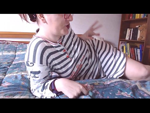 ❤️ ເອົາ cock ສີດໍາໃຫຍ່ນີ້ຢູ່ໃນປາກຂອງເຈົ້າສໍາລອງພຽງເລັກນ້ອຍ ການຮ່ວມເພດມີຄຸນນະພາບ ທີ່ lo.justindianpornx.ru ❌️