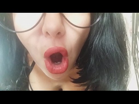 ❤️ ທີ່​ຮັກ, ແມ່​ລ້ຽງ​ຂອງ​ທ່ານ​ຈະ​ບໍ່​ໃຫ້​ທ່ານ​ໄປ​ໂຮງ​ຮຽນ​ມື້​ນີ້ ... ຂ້າ​ພະ​ເຈົ້າ​ຕ້ອງ​ການ​ທ່ານ​ຫຼາຍ​ເກີນ​ໄປ ... ການຮ່ວມເພດມີຄຸນນະພາບ ທີ່ lo.justindianpornx.ru ❌️