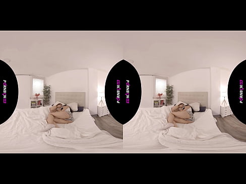 ❤️ PORNBCN VR ສອງເພດຍິງໄວໜຸ່ມຕື່ນຂຶ້ນຮອນໃນ 4K 180 3D virtual reality Geneva Bellucci Katrina Moreno ການຮ່ວມເພດມີຄຸນນະພາບ ທີ່ lo.justindianpornx.ru ❌️
