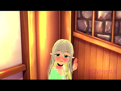 ❤️ (ໃສ່ກັບດັກ) Elvish maid ຊ່ວຍໃຫ້ທ່ານລ້າງຫນ້າຂອງທ່ານ. ການຮ່ວມເພດມີຄຸນນະພາບ ທີ່ lo.justindianpornx.ru ❌️