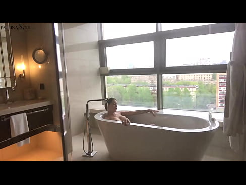 ❤️ babe Tremendous Passionately jerking off pussy ຂອງນາງຢູ່ໃນຫ້ອງນ້ໍາ ການຮ່ວມເພດມີຄຸນນະພາບ ທີ່ lo.justindianpornx.ru ❌️