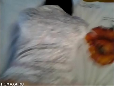 ❤️ fucking ພັນລະຍາຂອງລາວທີ່ມີກົ້ນງາມ ການຮ່ວມເພດມີຄຸນນະພາບ ທີ່ lo.justindianpornx.ru ❌️